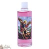Saint Michel parfume - 125ml