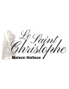 Saint Christophe Pro