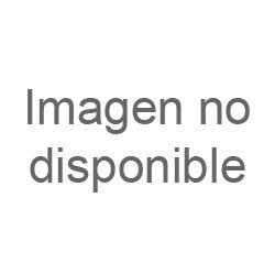 Médaille de la Vierge Miraculeuse 21 mm